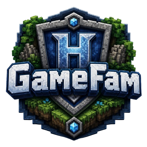 GameFam